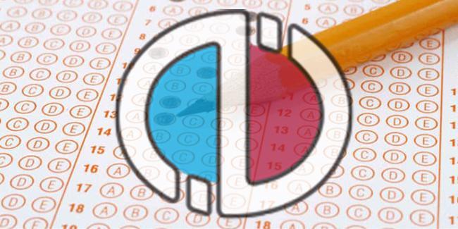 SON DAKİKA! AÖF psikoloji bölümü kapanacak mı? AÖF Açıköğretim psikoloji bölümü son durum…