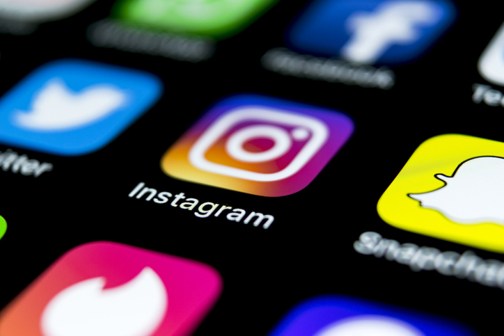 Instagram Reels nedir, videolar nasıl çekilir ve kaç saniye? Instagram Reels nasıl kullanılır?