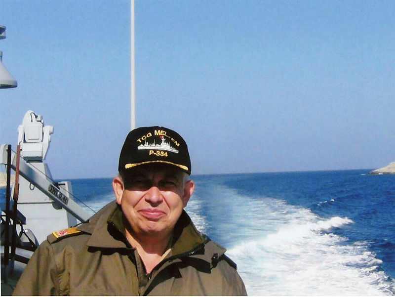 Son dakika: Beyrut Limanı’ndaki patlamaya ilişkin çarpıcı açıklama! ’Türkiye ile Lübnan anlaşacağı sırada patlama oldu. Enteresan