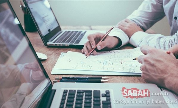 YKS tercih sonuçları 2020 ne zaman, hangi tarihte açıklanacak? YKS üniversite yerleştirme sonuçlarının açıklanacağı tarih