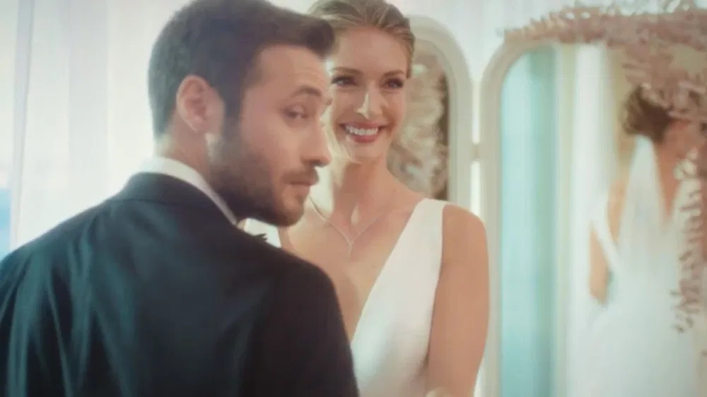 İyi Günde Kötü Günde dizisi oyuncuları kimler, konusu nedir?Elçin Sangu’nun başrolünde olduğu İyi Günde Kötü Günde dizisi ne zaman başlıyor?