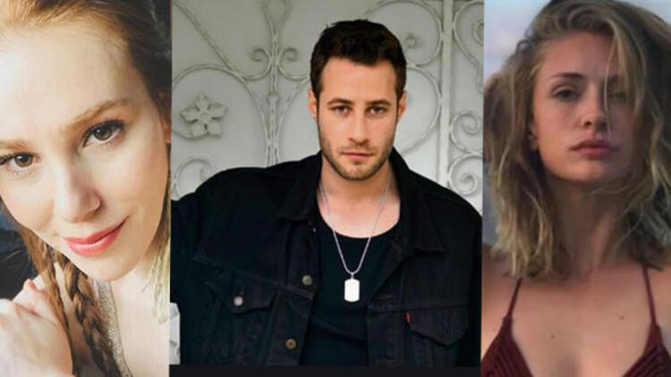 İyi Günde Kötü Günde dizisi oyuncuları kimler, konusu nedir?Elçin Sangu’nun başrolünde olduğu İyi Günde Kötü Günde dizisi ne zaman başlıyor?