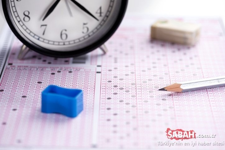 LGS tercih sonuçları MEB giriş ekranı 2020: Lise tercih sonuçları açıklandı mı? LGS tercih sonuçları ne zaman açıklanacak?