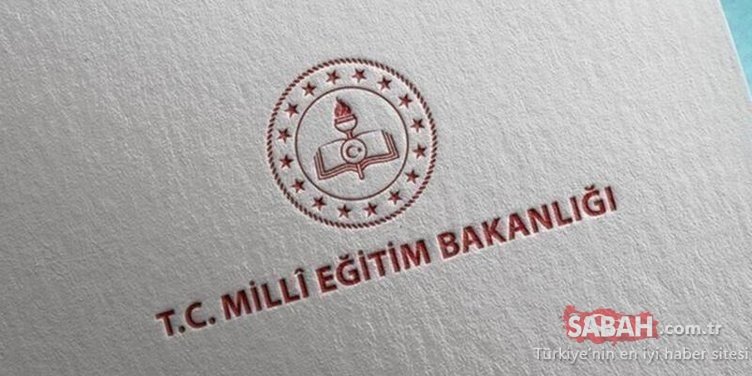 2020 MEB ile Okullar ne zaman açılacak, hangi tarihte? Bakan Selçuk’tan son dakika açıklaması geldi! Özel ve devlet okullar açılacak mı?