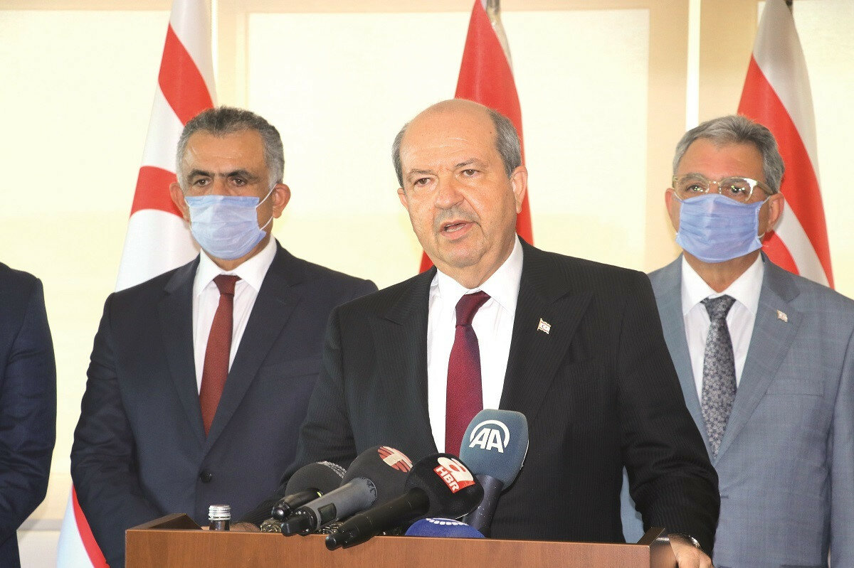 Son dakika haberi: Doğu Akdeniz’de sular ısınıyor! Yunanistan ve Mısır’ın korsan haritası...