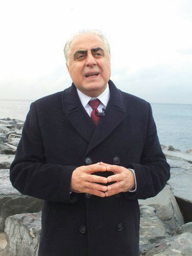 Son dakika haberi: Doğu Akdeniz’de sular ısınıyor! Yunanistan ve Mısır’ın korsan haritası...