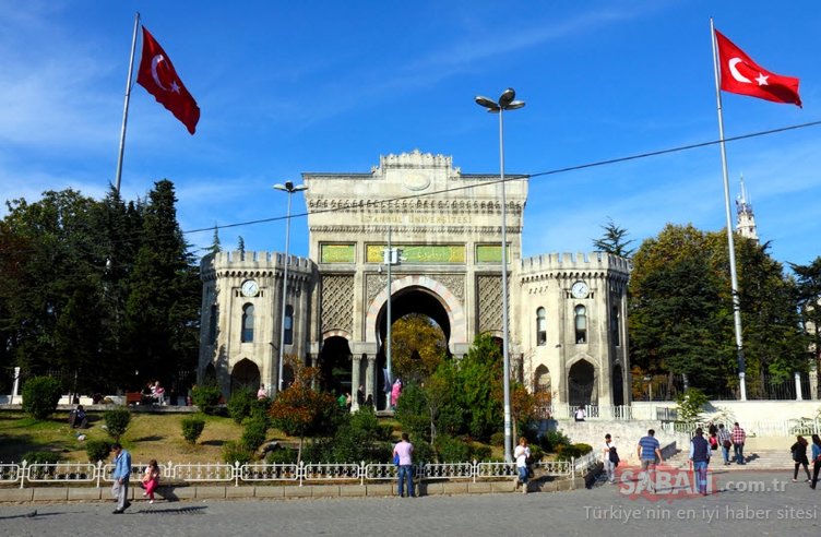 YÖK ile 2020-2021 üniversiteler Eylül’de açılacak mı, tarih belli mi? Üniversiteler ne zaman açılacak?