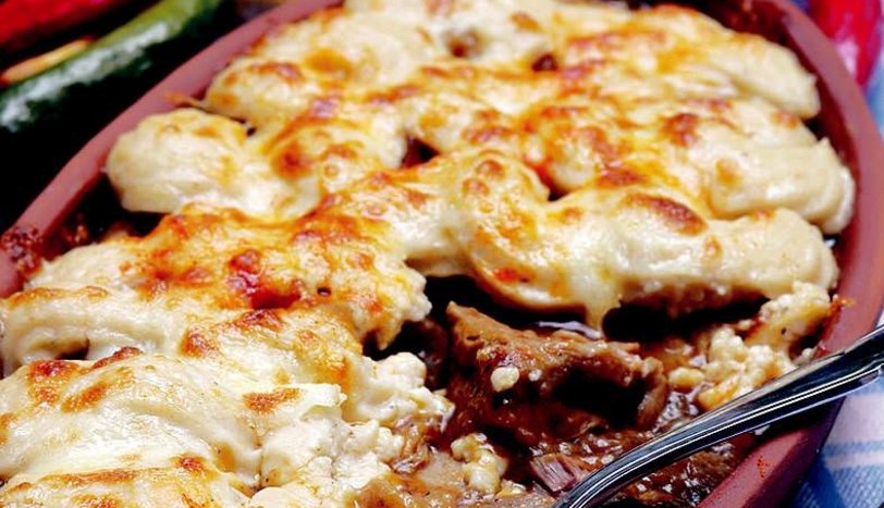 Masterchef’teki Elbasan tava tarifi nasıl yapılır, malzemeleri nelerdir? İşte En lezzetli Elbasan Tava Tarifi