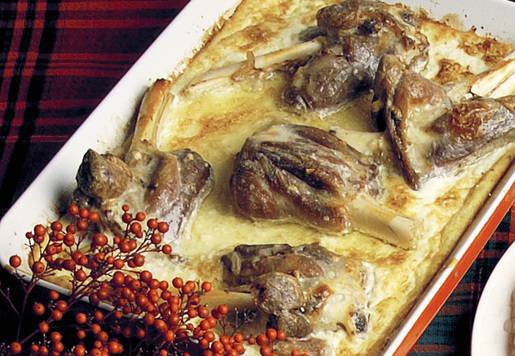 Masterchef’teki Elbasan tava tarifi nasıl yapılır, malzemeleri nelerdir? İşte En lezzetli Elbasan Tava Tarifi