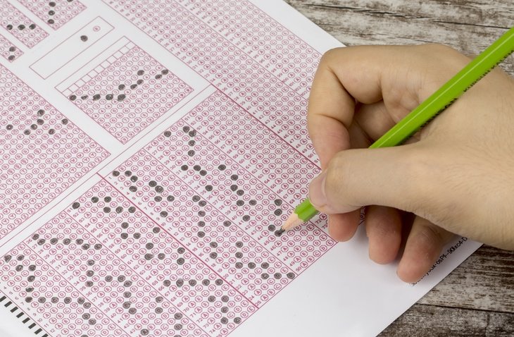 LGS tercih sonuçları MEB tarafından açıklandı! 10 Ağustos MEB e Okul ile LGS lise yerleştirme sonuçları sorgulama ekranı