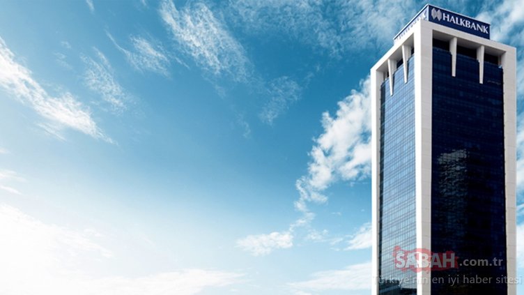 Halkbank sınav sonuçları ne zaman açıklanacak? Halkbank personel alımı sınav sonuçları açıklandı mı, hangi tarihte açıklanacak?