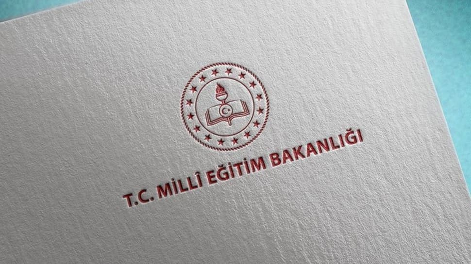 Bakan Ziya Selçuk’tan SON DAKİKA açıklaması geldi! MEB 2020-2021 okullar ne zaman açılacak? İlkokul ve liseler açılacak mı?