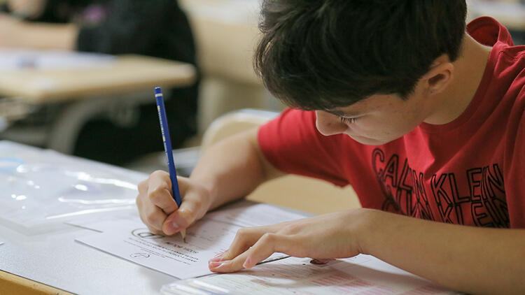 LGS tercih sonuçlarından sonra lise boş kontenjanları ne zaman açıklanır? LGS ikinci tercihler ne zaman başlıyor?