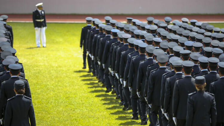 Polislik PMYO başvurusu nasıl yapılır, şartları nelerdir? Polislik başvuru tarihleri ve 2020 PMYO taban puanları belli oldu mu?