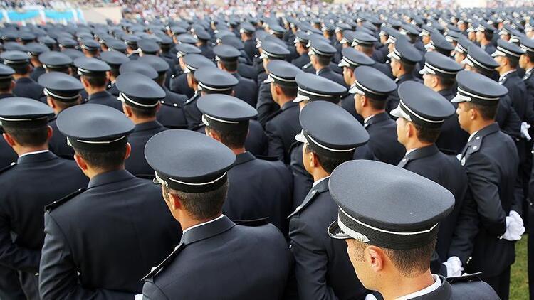 Polislik PMYO başvurusu nasıl yapılır, şartları nelerdir? Polislik başvuru tarihleri ve 2020 PMYO taban puanları belli oldu mu?