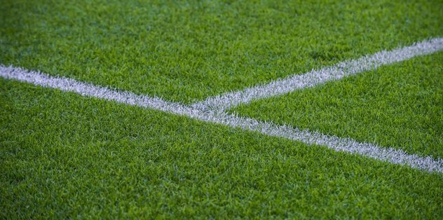 Halı sahalar açıldı mı? Bakan Kasapoğlu’ndan halı sahalar için son dakika açıklaması!