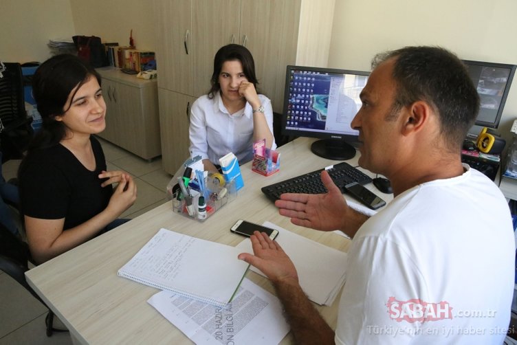 E Okul Veli Bilgilendirme Sistemi öğrenci girişi ekranı! E Okul VBS giriş ile lise boş kontenjanlar sorgulama