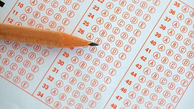 KPSS tercih sonuçları ne zaman açıklanacak? KPSS 2020/1 tercih sonuçları açıklandı mı?