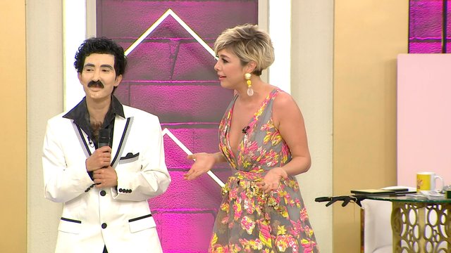 Kuaförüm Sensin neden yok? Kuaförüm Sensin yeni bölüm ne zaman yayınlanacak, bugün var mı? 12 Ağustos 2020 Show TV yayın akışı!