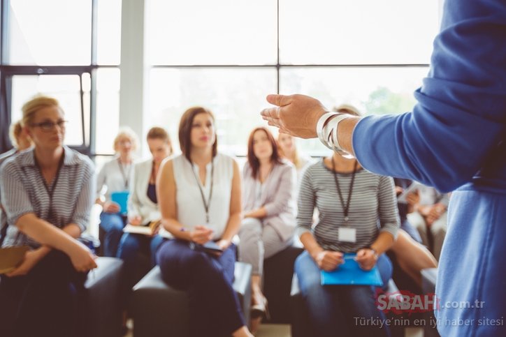 2020 Öğretmen seminerleri ne zaman başlıyor, tarih belli mi? MEB ile Öğretmenlerin seminerleri ne zaman başlayacak?