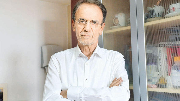 Son dakika: Rusya corona virüsü aşısını bulamadı mı? Uzman isimden şok sözler: Kızında denenmiş olması...