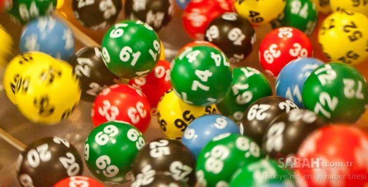 Süper Loto sonuçları ve bilet sorgulama ekranı! 11 Ağustos 2020 Milli Piyango Süper Loto çekilişi sonuçları bugün saat kaçta açıklanacak?