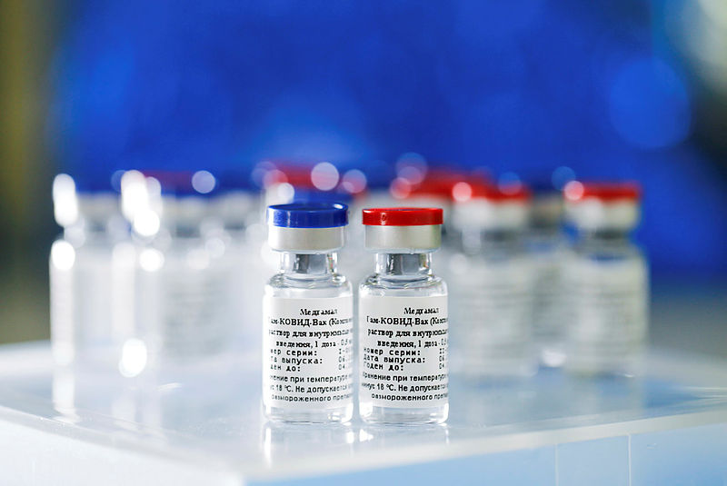 Son dakika haberi: ABD’den coronavirüs aşısı ile ilgili şoke eden açıklama! Güvenli ve etkili olduğundan şüpheliyim