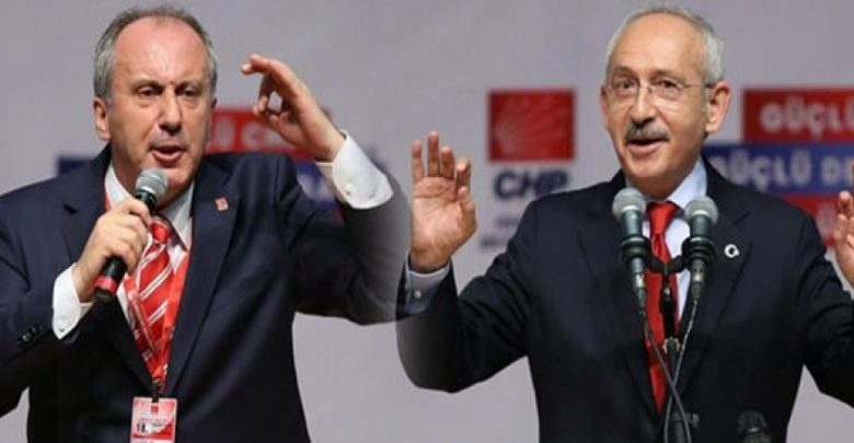 Son dakika: Canlı yayında çok çarpıcı sözler: İnce pimi çekti, bombayı kucağına bıraktı...