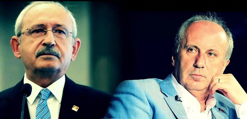 Son dakika: Canlı yayında çok çarpıcı sözler: İnce pimi çekti, bombayı kucağına bıraktı...