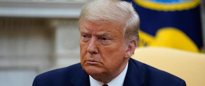 Skandal sözler... Joe Biden’ın başkan yardımcısı adayı Kamala Harris Türk düşmanı çıktı!