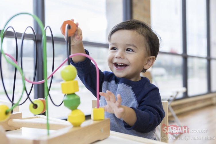 2020- 2021 Kreşler ve anaokulları ne zaman açılacak? Bu yıl kreşler ve anaokullarının açılış tarihi belli oldu mu, Eylül’de açılıyor mu?