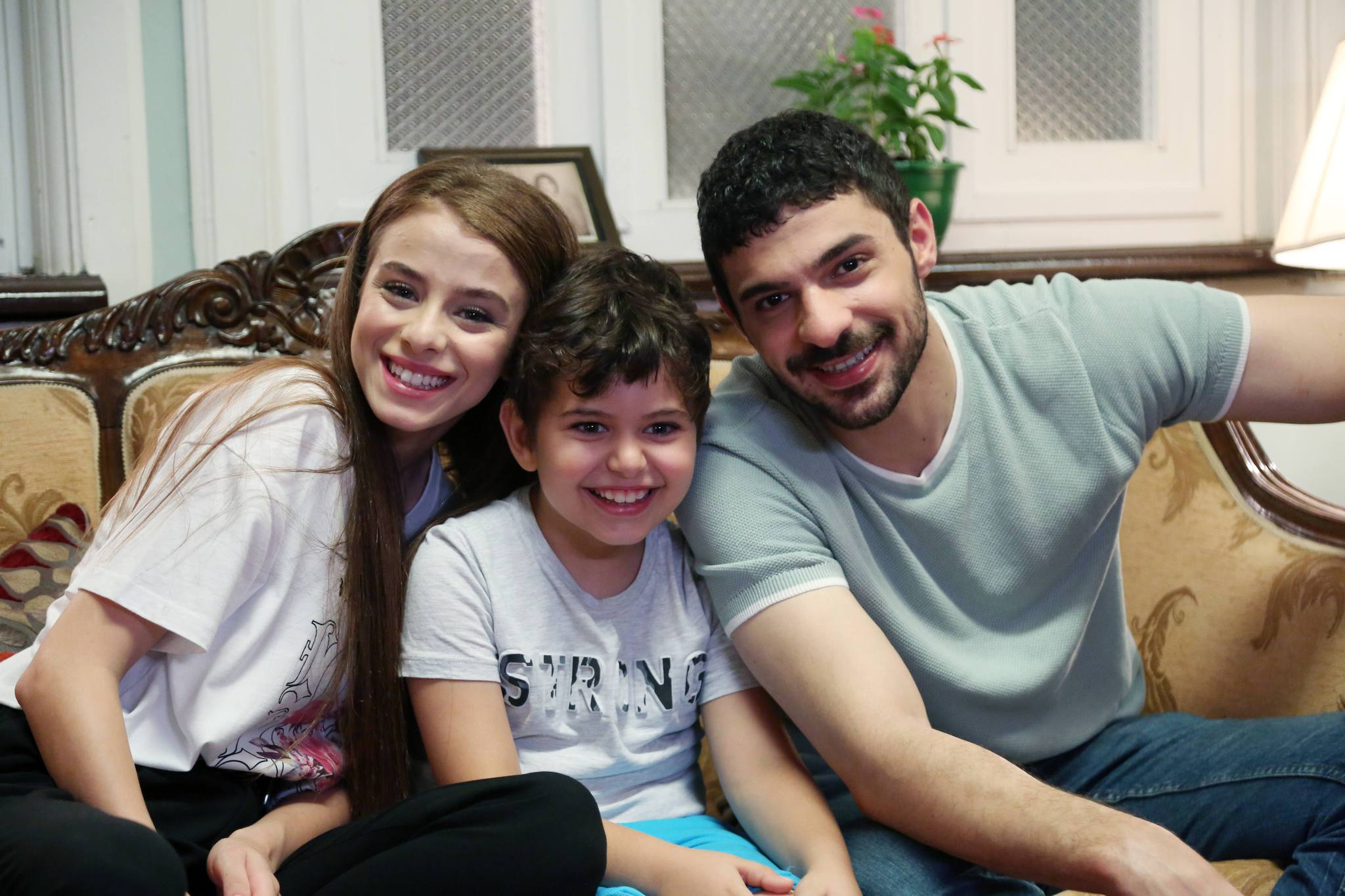 Şampiyon final mi yapıyor, bitti mi? Şampiyon 34.final bölümünde neler oluyor?