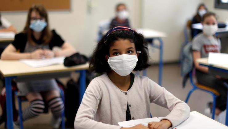 SON DAKİKA: Çocuğunu okula göndermek istemeyen veliler merak ediyordu! Devamsızlık ile ilgili dikkat çeken ayrıntı...