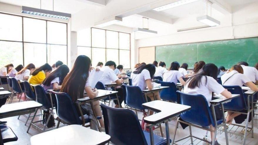 SON DAKİKA: Çocuğunu okula göndermek istemeyen veliler merak ediyordu! Devamsızlık ile ilgili dikkat çeken ayrıntı...