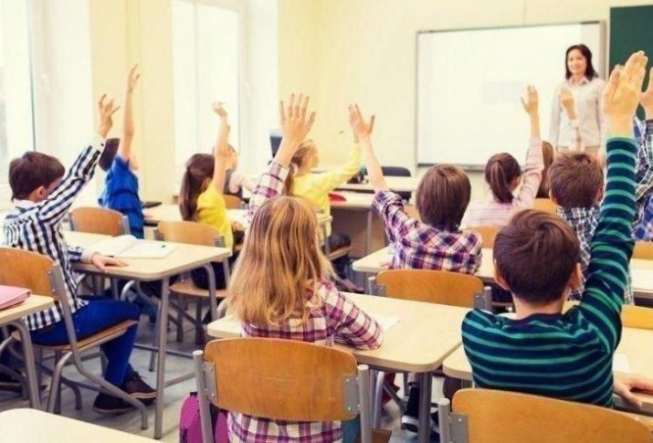 SON DAKİKA: Çocuğunu okula göndermek istemeyen veliler merak ediyordu! Devamsızlık ile ilgili dikkat çeken ayrıntı...