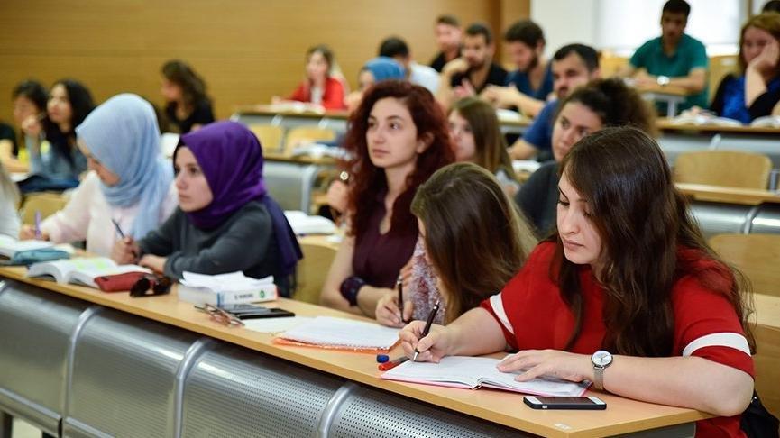 YÖK’ten son dakika açıklaması: Üniversiteler açılacak mı, son durum ne? 2020-2021 Üniversiteler ne zaman açılacak?