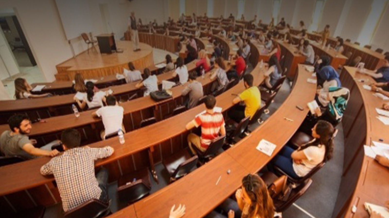 YÖK’ten son dakika açıklaması: Üniversiteler açılacak mı, son durum ne? 2020-2021 Üniversiteler ne zaman açılacak?