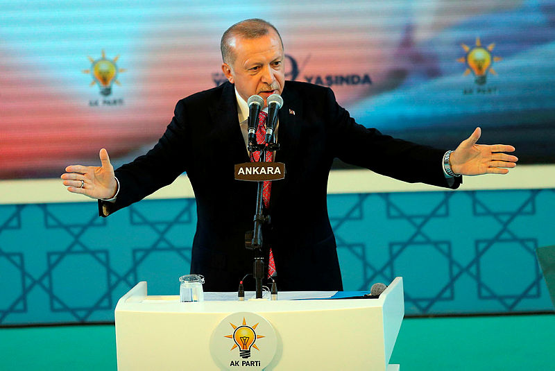 Son dakika: Başkan Erdoğan, ’İlk cevabı aldılar’ demişti! İşte Yunanistan ile yaşanan sıcak temasın perde arkası...