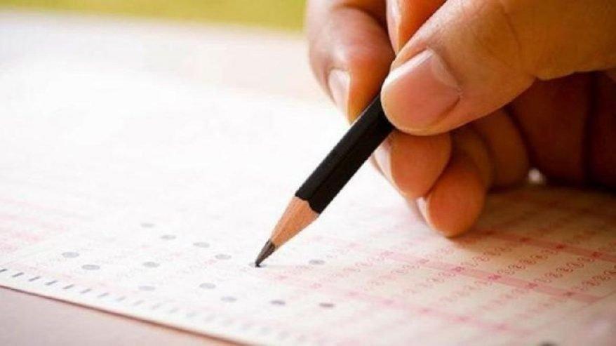 AÖF kayıt yenileme ne zaman? AÖF kayıt yenileme tarihleri ve takvimi 2020-2021