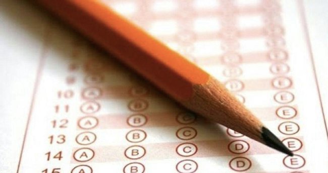 AÖF kayıt yenileme ne zaman? AÖF kayıt yenileme tarihleri ve takvimi 2020-2021