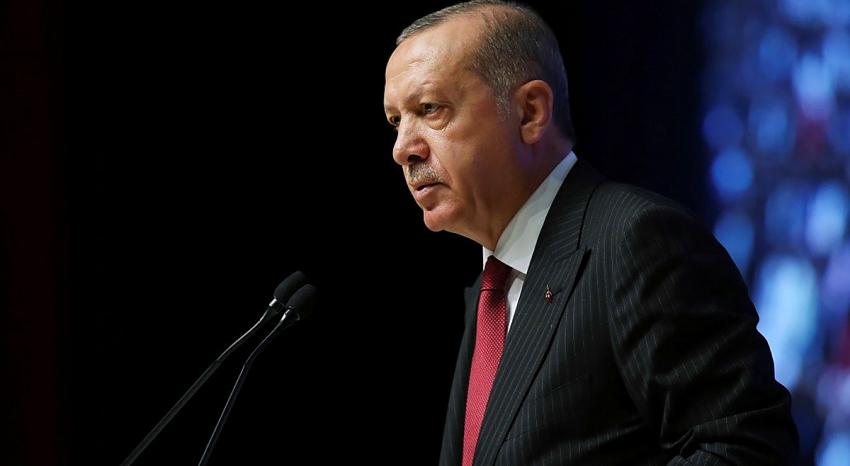 SON DAKİKA: İstanbul Sözleşmesi ile ilgili yeni gelişme! Masada 2 seçenek var...