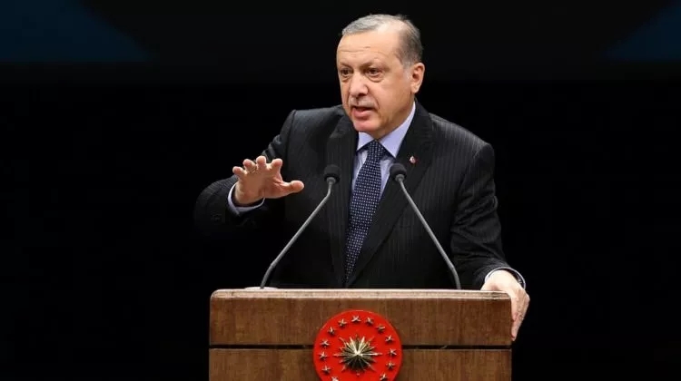 SON DAKİKA: İstanbul Sözleşmesi ile ilgili yeni gelişme! Masada 2 seçenek var...