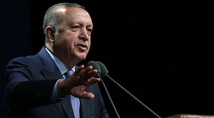 SON DAKİKA: İstanbul Sözleşmesi ile ilgili yeni gelişme! Masada 2 seçenek var...