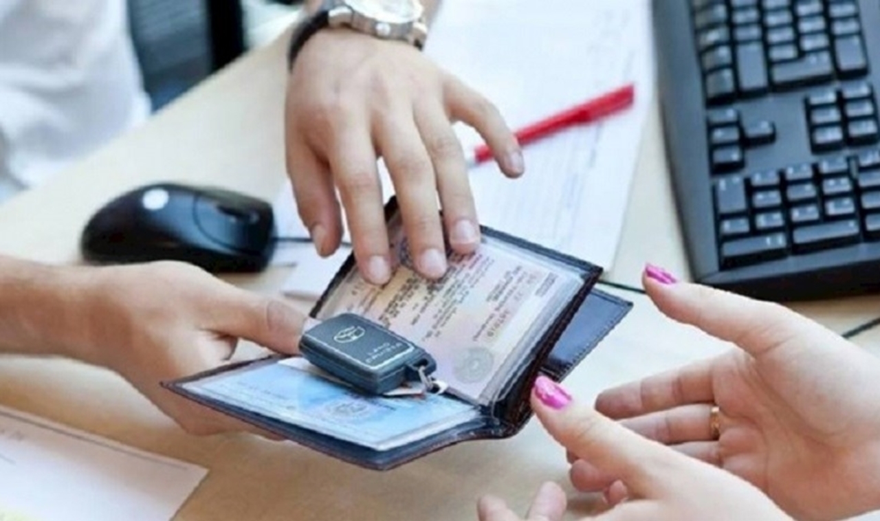 Son dakika! 2. el otomobil alacaklar dikkat! Yargıtay’dan noter kararı