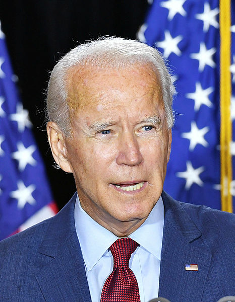 Son dakika: Joe Biden’ın küstah açıklamalarının arkasında ne var? Biden neden Başkan Erdoğan’ı hedef aldı?