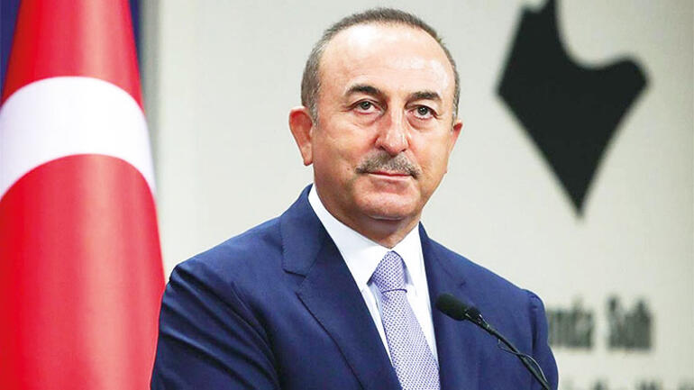 Son dakika haberi: Yunanistan’ın planları bozuldu! Almanya’dan Yunanistan’a Doğu Akdeniz engeli...