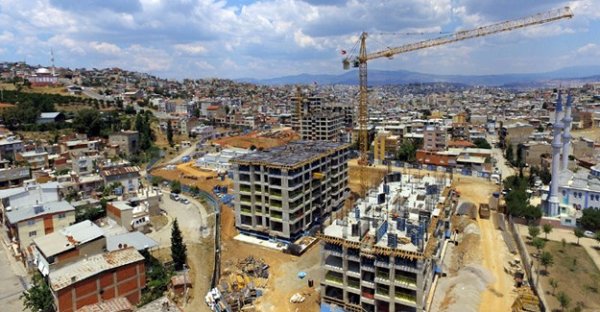 SON DAKİKA: İstanbul için korkutan deprem sözleri: Tik tak yapan bir bombanın yakınındayız, risk artıyor...