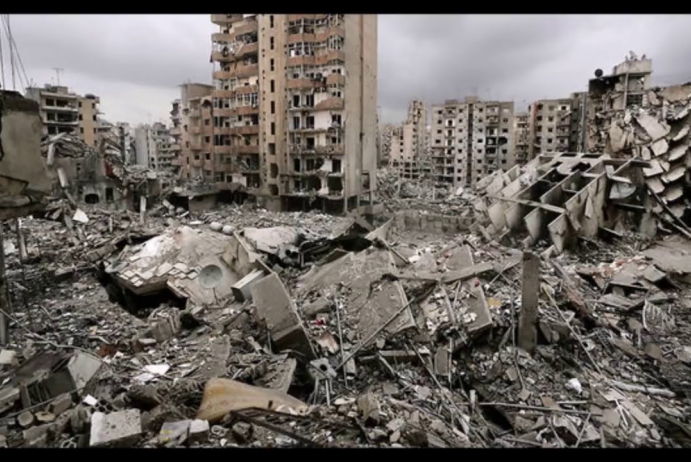 SON DAKİKA: İstanbul için korkutan deprem sözleri: Tik tak yapan bir bombanın yakınındayız, risk artıyor...