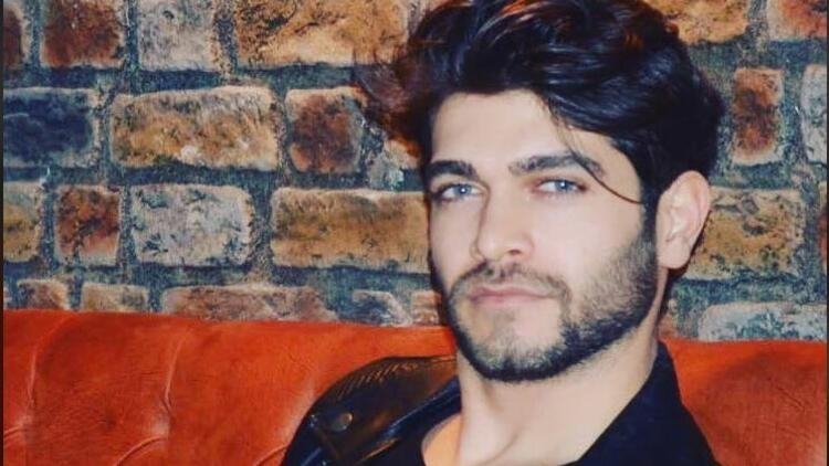 Masterchef Celal kimdir? MasterChef Türkiye yarışmacısı Celal Sarıgül kaç yaşında, nereli?