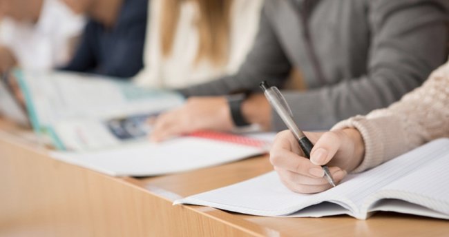 AKS sonuçları ne zaman açıklanacak, bugün mü açıklanır? MEB ile 2020 Adaylık Kaldırma Sınavı AKS sonuçları sorgulama ekranı!